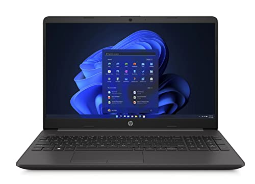 Hp 250 G9 Notebook Display 15.6'' Fhd Intel Core I5-11Th Ram 16Gb Ssd 512Gb Windows 11