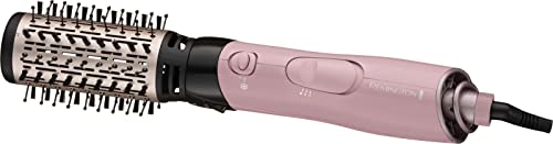 Remington Spazzola Rivestimento Ceram E Cocco