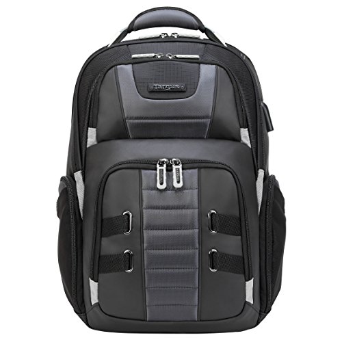 Driftertrek 11.6-15.6"