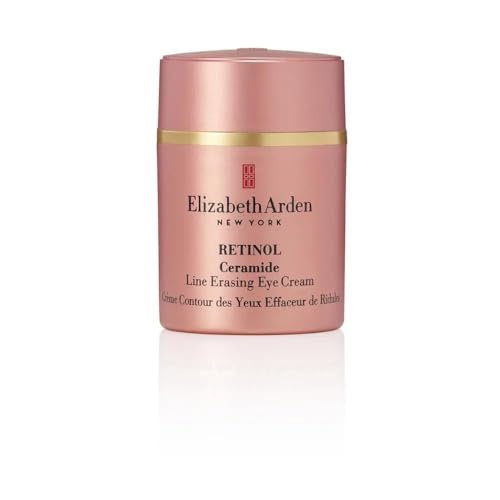 Elizabeth Arden Retinol Eye Treatment 15 Ml