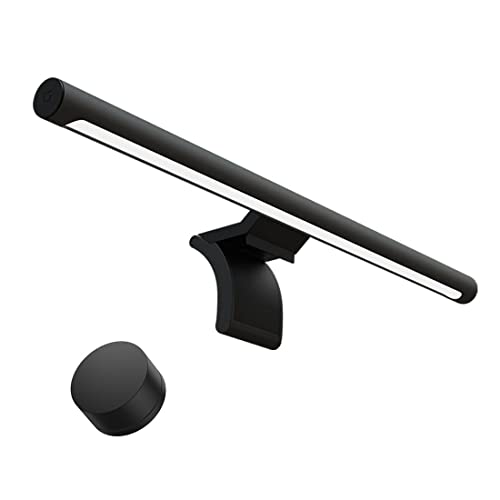 Xiaomi Mi-Bhr4838Gl Barra Luminosa Da Monitor