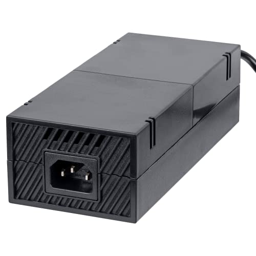 Akyga Xbox One Power Supply Ak-Pd-01 12V / 10.83A, 5Vsb / 1A / 135W