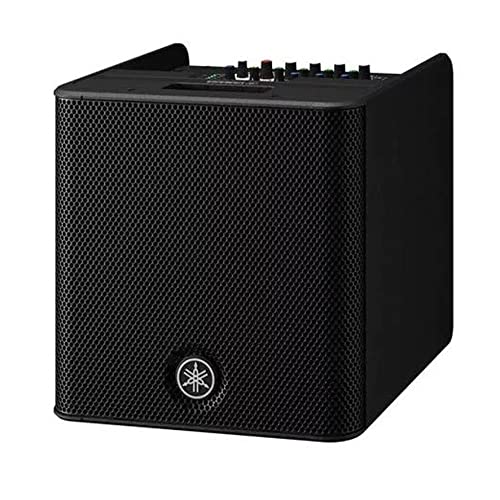 Stagepas 200 Btr