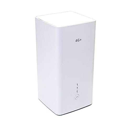 Huawei 4G Router Cpe Pro 2 B628-350