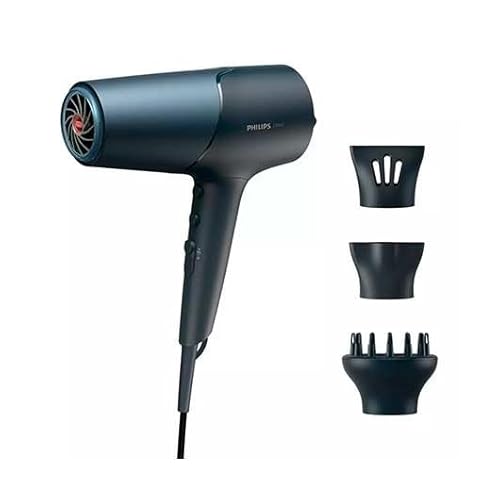 Philips 5000 Series Bhd512/20 Sèche-Cheveux
