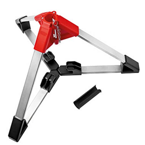 Bessey Baustativ Ste Ste-Bs | Ste-Bs