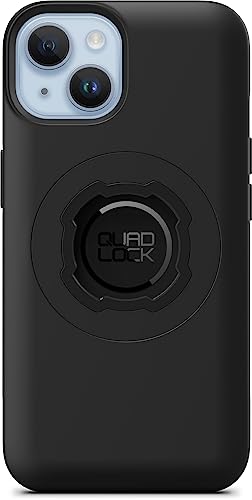 Quad Lock Custodia Mag Per Iphone 14
