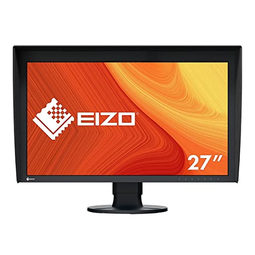 Eizo Coloredge Cg2700X