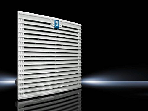 Rittal Sk 3239.100