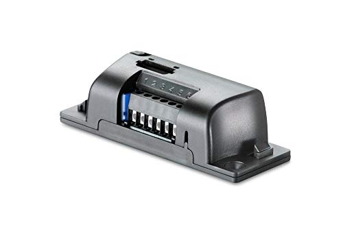 Sommer Somcom2 - Ricevitore Radio Somloq2, S10696-00001, 868 Mhz