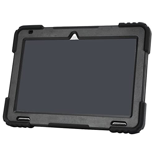 Hannspree Acc Rugged Tablet Protection For 13,3" Tablet 80-Pf000002G00K Nero