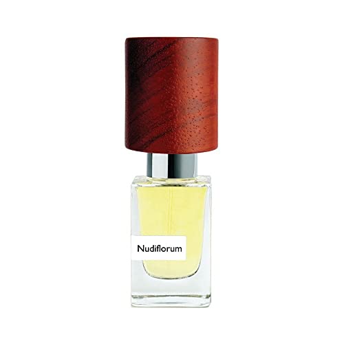 Nasomatto Nudiflorum Estratto Di Profumo, 30 Ml