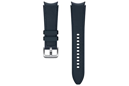 Samsung Watch Band
