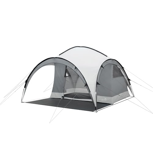 Easy Camp Rifugio Da Campeggio 120451
