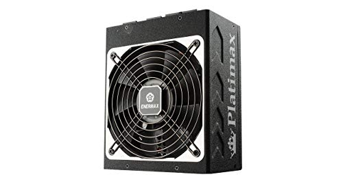 Enermax Epm1700Egt – Alimentatore Per Pc