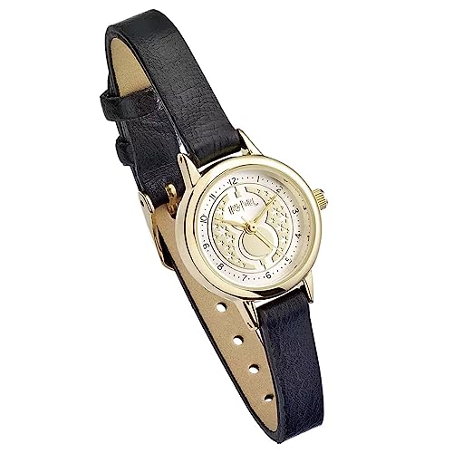 Harry Potter Montre Retourneur De Temps