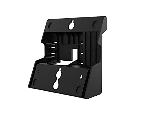 Fanvil Supporto Da Parete Wb101, Nero