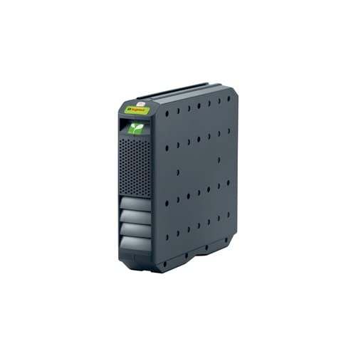 Legrand Whad He 1000 Gruppo Di Continuità (Ups) 1000 Va Doppia Conversione (Online)