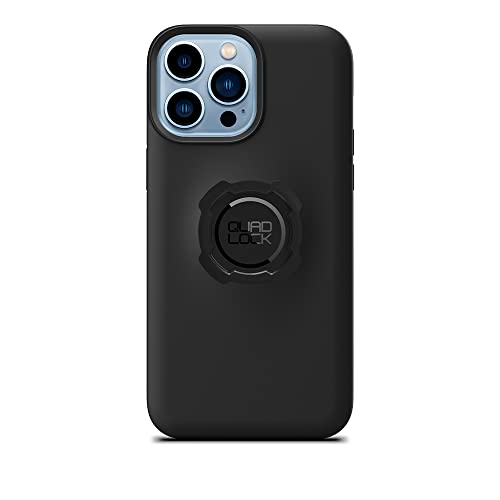 Quad Lock Custodia Iphone 13 Pro Max
