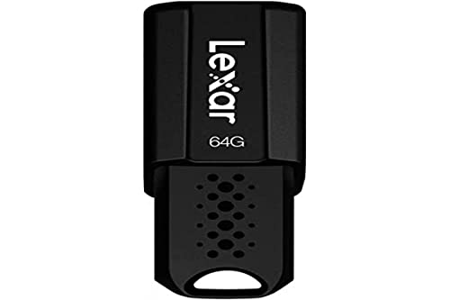 Lexar Pendrive Usb 3.1 Jumpdrive S80 64Gb 150R 60W