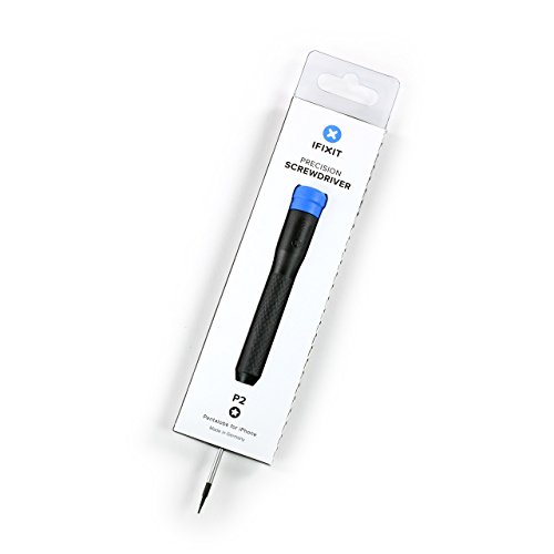 Ifixit Compatible Pentalobe P2 Schraubendreher - Für Iphone
