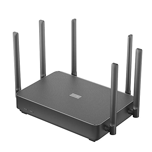Xiaomi Ax3200