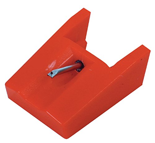 Puntine Giradischi Sanyo St-09D