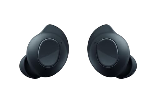 Samsung Galaxy Buds Fe Black