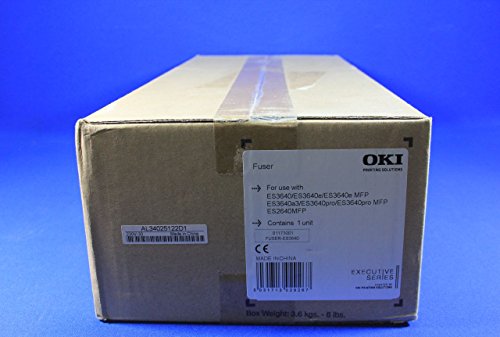 Oki Fuser Es2426