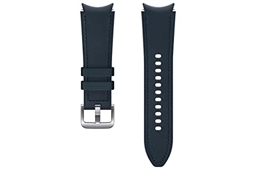 Samsung Watch Band