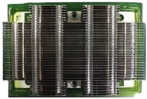 Dell 412-Aamc Ventola Per Pc Processore Dissipatore