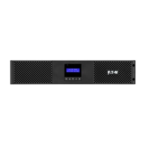 Ups Interactive Eaton 9E2000Ir