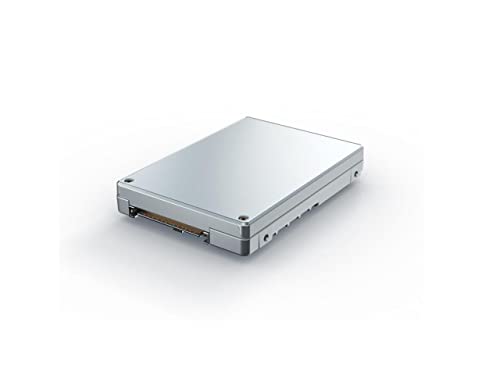 Intel Ssd/P5520 1.92Tb U.2 15Mm Pcie Sglpk - Solid State Disk - 1,920 Gb