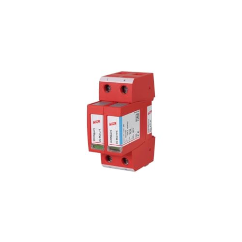 Dehn 952200 – Descargador Sobretensiónes Dg-M-Tn-275