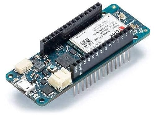 Arduino Ag Entwicklungsboard Mkr Nb 1500