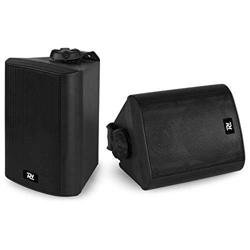 Skytec 100.019 Altavoces 2 Vias 5"