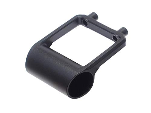 Redshift Shockstop Supporto Per Utilità