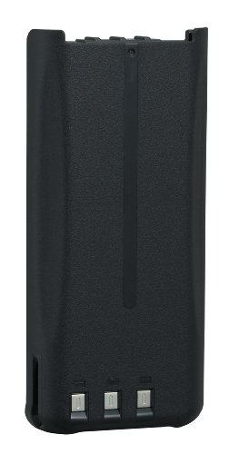 Kenwood Knb-45L Batteria Ricaricabile Ioni Di Litio 2000 Mah 7,2 V