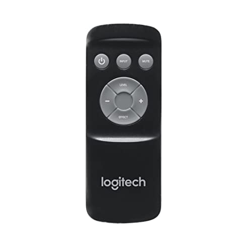 Lgtech Fernbedienung, Speaker System Z906