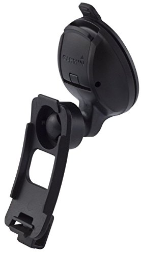 Garmin Supporto A Ventosa Per Drive Assist 50