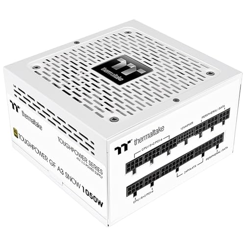 Toughpower Gf A3 Snow 1050W