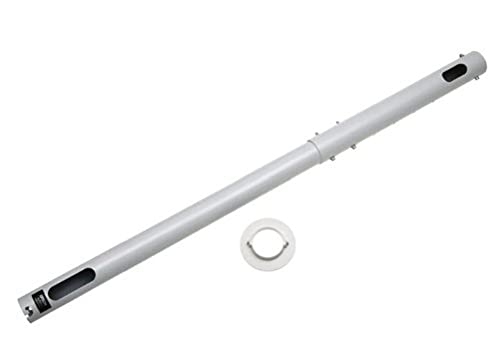 Epson Prolunga Staffa Mont.Soffit 700Mm