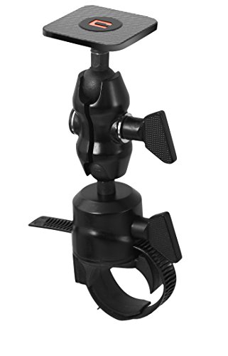 Crosscall - X-Bike - Supporto Magnetico Per Bici