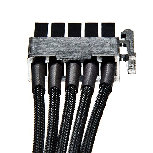 Be Quiet! Cm-30750
