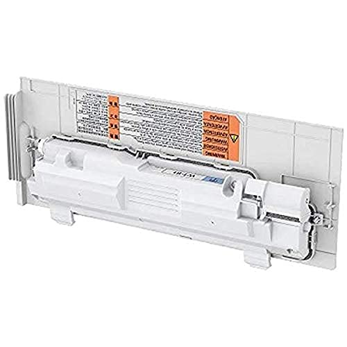 Canon 0942C002 Toner Riposo Wtb1 54.000 Lati