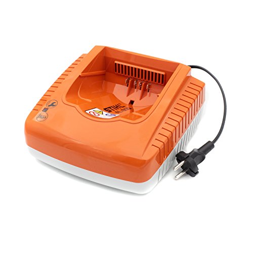 Stihl 48504305700 Al 500 230 V Li-Ion Accu Snellader