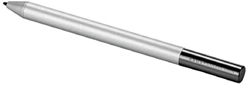 Asus Active Stylus Sa300 Pen 3. Gen. (Chromebook)