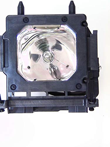 Sony Lmp-H202 Projection Lamp