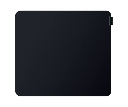 Razer Sphex V3 - Large