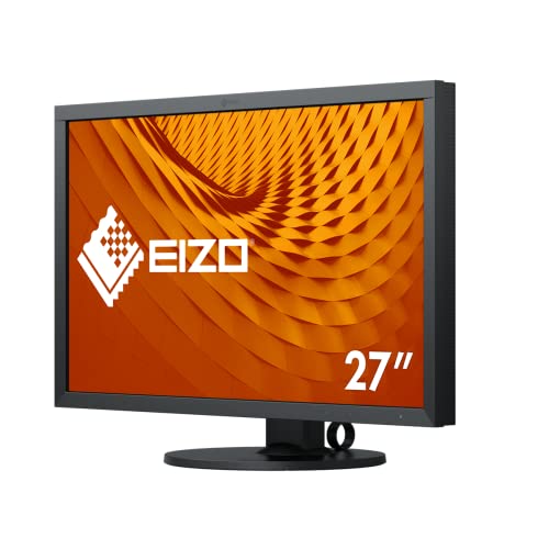 Eizo Monitor Coloredge